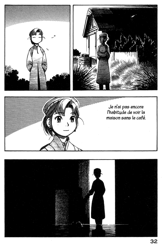 img Yokohama Kaidashi Kikou 4